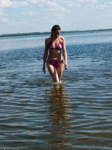 Нина 🔥❤️ фото 2