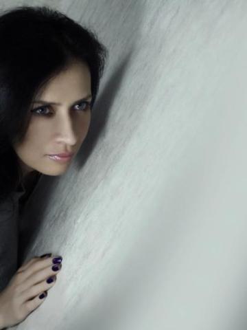 Нина 🔥❤️ фото 3