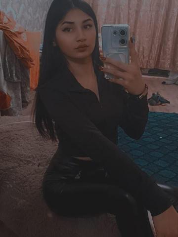 Анастасия Интимная Встреча фото 2