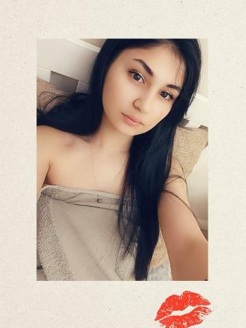 Анастасия Интимная Встреча фото 3