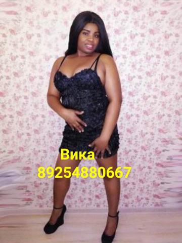 Агния Аппетитная фото 3