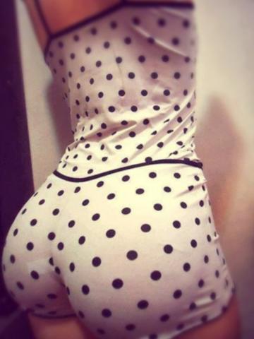 Мария фото 2