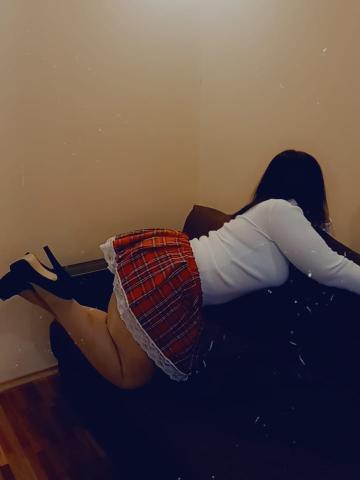 Ася ✨🌟 фото 3