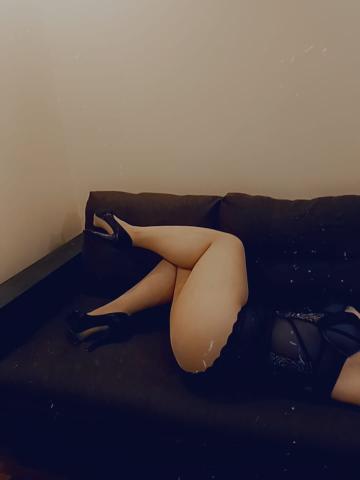 Ася ✨🌟 фото 4