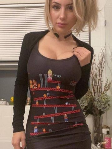 Ирина Ищу Постоянного фото 2